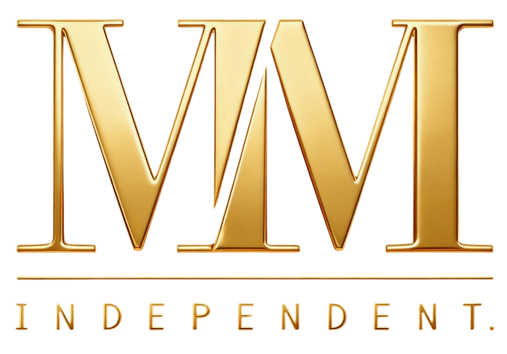 MM Independent