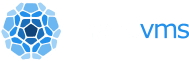 NanoVMs