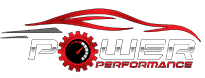 Power Performance