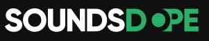 SoundsDope