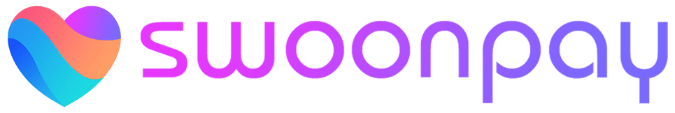Swoonpay